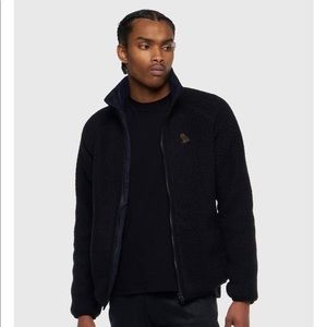 OVO Jacket